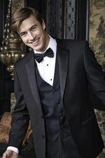 Load image into Gallery viewer, EVEREST TUXEDO RENTAL PACKAGE

