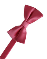 Charger l&#39;image dans la galerie, Eternity Bow Tie &amp; Pocket Square Collection
