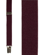 Load image into Gallery viewer, &quot;Oxford&quot; Suspenders
