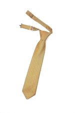 Load image into Gallery viewer, &quot;Regal&quot; Kids Tie
