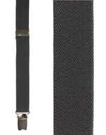Load image into Gallery viewer, &quot;Oxford&quot; Suspenders
