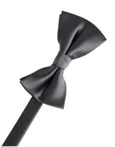 Eternity Bow Tie & Pocket Square Collection
