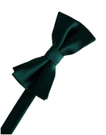 Charger l&#39;image dans la galerie, Eternity Bow Tie &amp; Pocket Square Collection
