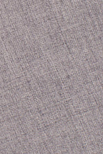 Charger l&#39;image dans la galerie, Mason Tuxedo Vest, Tall
