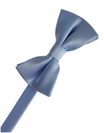 Charger l&#39;image dans la galerie, Eternity Bow Tie &amp; Pocket Square Collection
