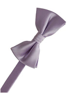 Charger l&#39;image dans la galerie, Eternity Bow Tie &amp; Pocket Square Collection
