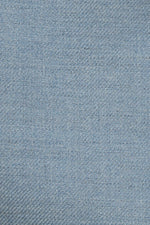 Charger l&#39;image dans la galerie, Mason Tuxedo Vest, Tall
