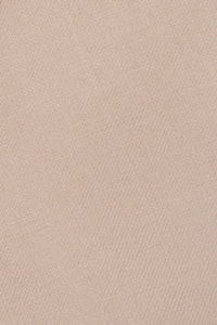 Mason Tuxedo Vest, Tall