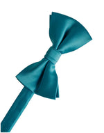 Charger l&#39;image dans la galerie, Eternity Bow Tie &amp; Pocket Square Collection
