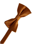 Charger l&#39;image dans la galerie, Eternity Bow Tie &amp; Pocket Square Collection
