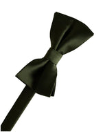 Charger l&#39;image dans la galerie, Eternity Bow Tie &amp; Pocket Square Collection
