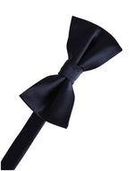 Charger l&#39;image dans la galerie, Eternity Bow Tie &amp; Pocket Square Collection
