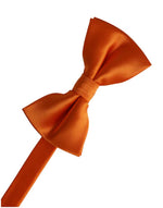 Charger l&#39;image dans la galerie, Eternity Bow Tie &amp; Pocket Square Collection

