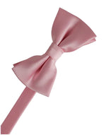 Charger l&#39;image dans la galerie, Eternity Bow Tie &amp; Pocket Square Collection
