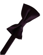 Charger l&#39;image dans la galerie, Eternity Bow Tie &amp; Pocket Square Collection
