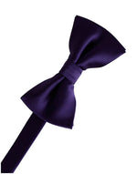 Charger l&#39;image dans la galerie, Eternity Bow Tie &amp; Pocket Square Collection
