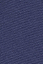 Charger l&#39;image dans la galerie, Mason Tuxedo Vest, Tall
