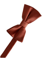 Charger l&#39;image dans la galerie, Eternity Bow Tie &amp; Pocket Square Collection
