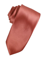 Load image into Gallery viewer, Eternity Necktie &amp; Pocket Square Collection
