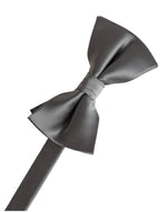 Charger l&#39;image dans la galerie, Eternity Bow Tie &amp; Pocket Square Collection
