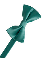 Charger l&#39;image dans la galerie, Eternity Bow Tie &amp; Pocket Square Collection
