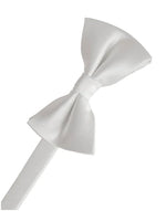 Charger l&#39;image dans la galerie, Eternity Bow Tie &amp; Pocket Square Collection
